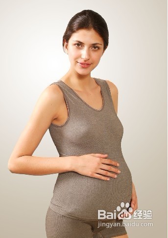 孕期补钙的标准是什么