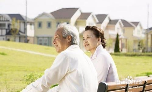 高血压病人在冬季的护理方法有哪些