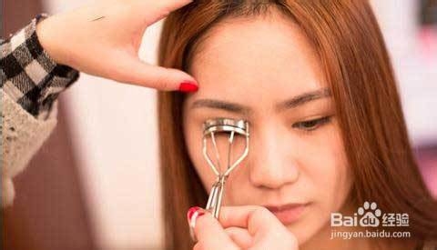 采宣教你变女神：[11]全智贤星星自然清新淡妆