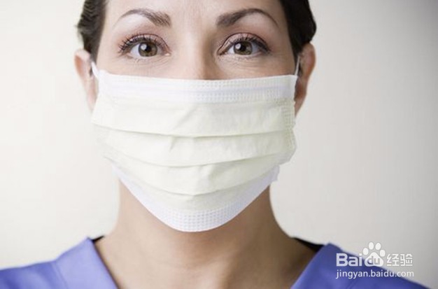 流感蔓延，我们该怎么办