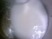 天使蛋糕制作方法