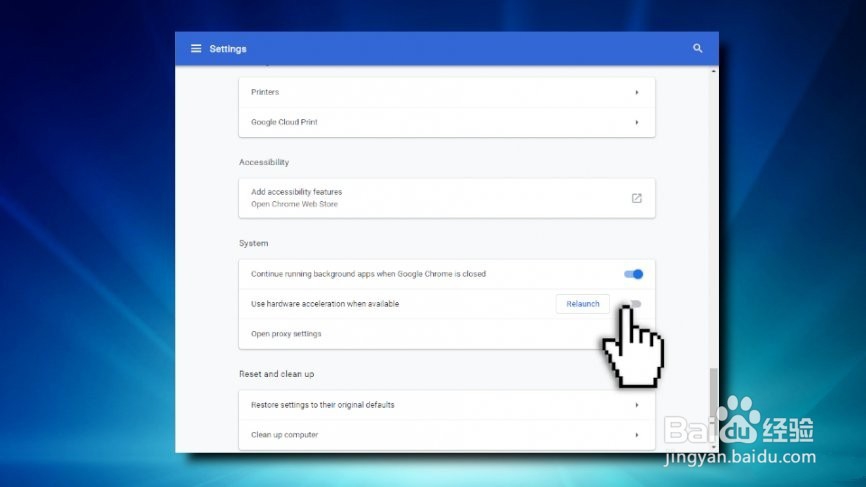 如何修复VIDEO_SCHEDULER_INTERNAL_ERROR