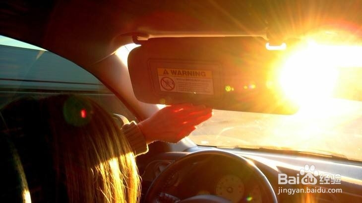 0w20机油和5w30哪个好一些？