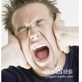 如何快速的克服职场压力？