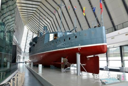 亲身体验5元游遍武汉江夏全域美景