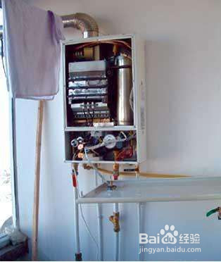 查找成发炬宝壁挂炉锅炉售后电话及维修网点