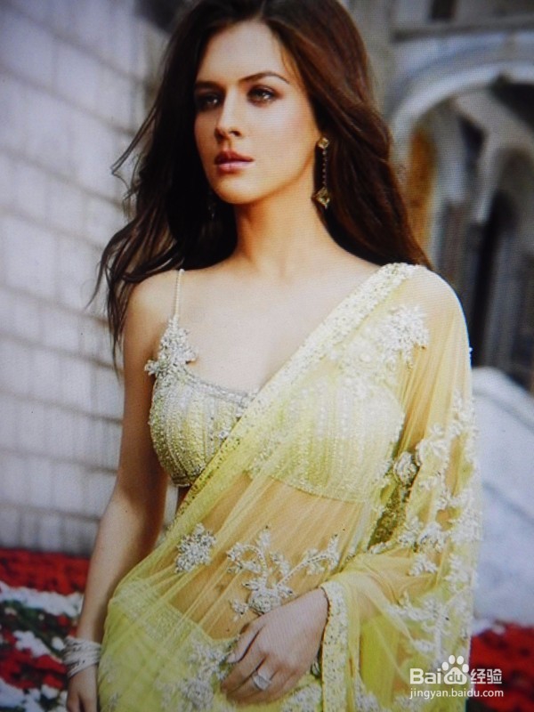 怎么知道女人穿衣的哲学？