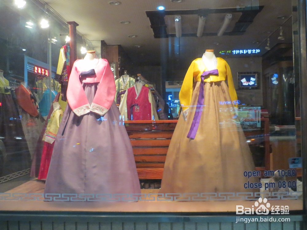 人生终要有一场触及灵魂的旅行