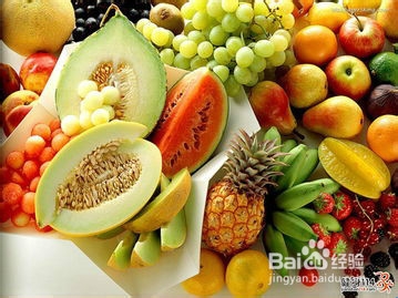 怎么合理安排好三餐的饮食