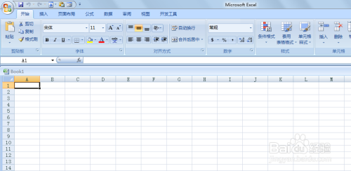 EXCEL如何使用填充功能？