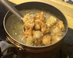 嗨猪皮小姐掌中宝制作步骤