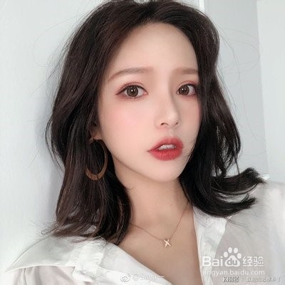 女生如何让自己变得精致