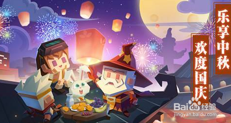 小小英雄怎么抽到钢铁死神