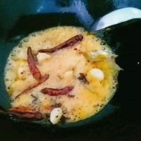 麻辣龙虾的美味做法