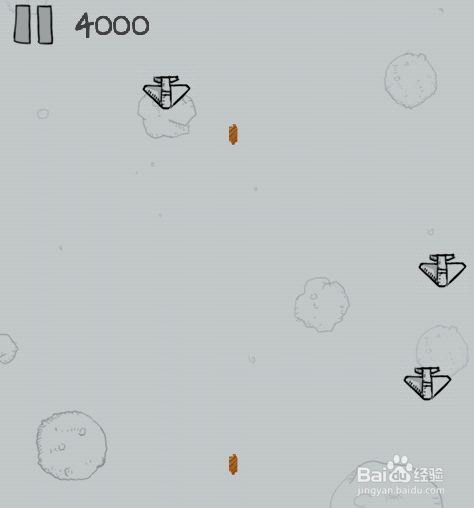 微信5.0飞机大战怎么下载玩