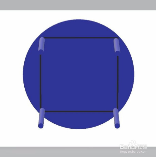 轻松进行3D作图