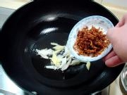 教你做XO酱炒虾球