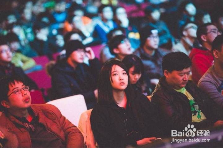 女朋友沉迷dota怎么办?