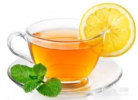 高血脂喝什么花茶好