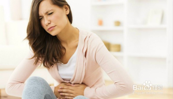 女性有这5个症状，说明卵巢癌缠身