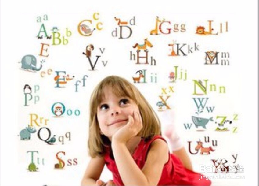 小孩子大声朗读的好处有哪些？