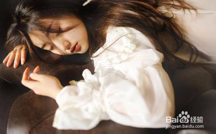 那些会让12星座女孩们感动到爆的事情，你做过吗