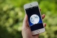 作为房东，怎样向租赁者收租赁费？