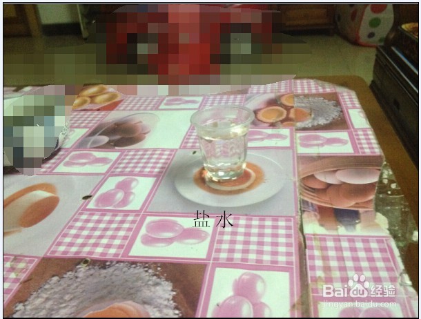 老师讲话多,容易引发喉咙痛怎么办