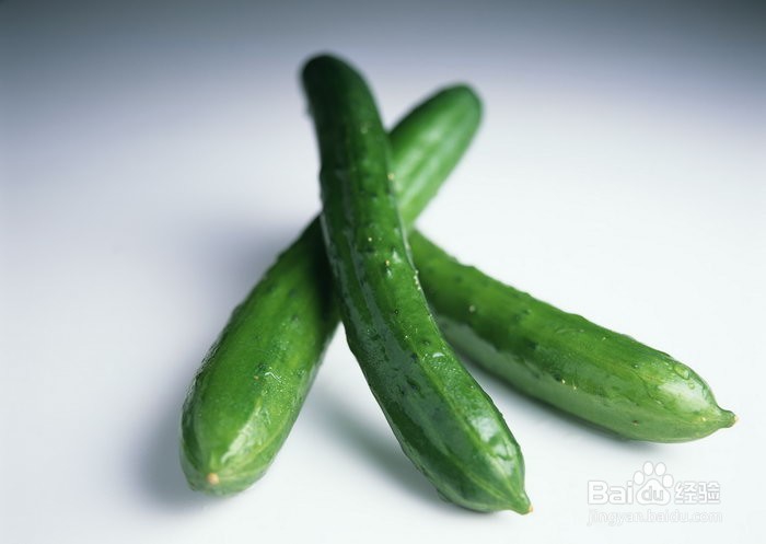 晒黑了,怎样才能美白?