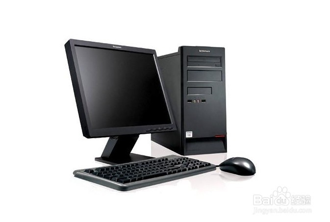 如何在家里设置wifi