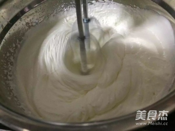 水果盒子蛋糕