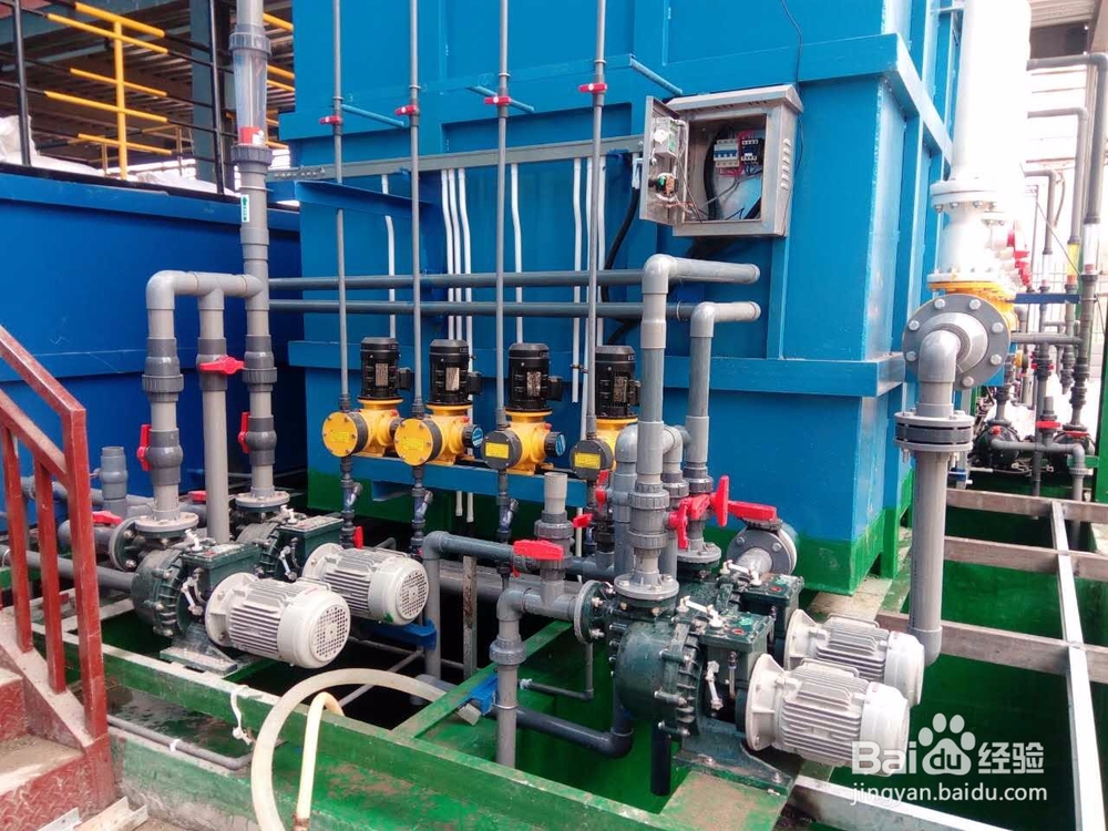 吸污水自吸泵不抽水的原因怎样排查?