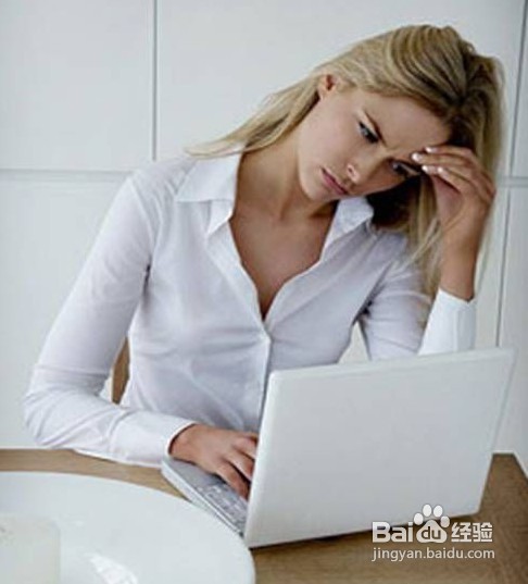 女性如何保养卵巢