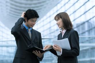 身在职场这些道理有用