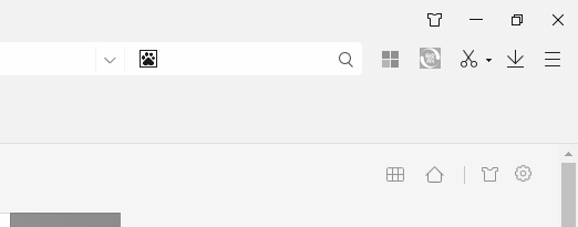 360极速浏览器清理缓存在哪里