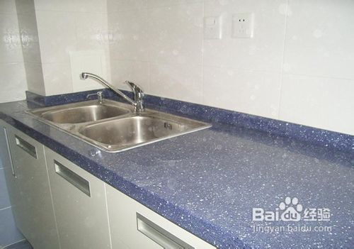 整体橱柜使用注意事项