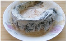 糖醋鲤鱼的做法大全