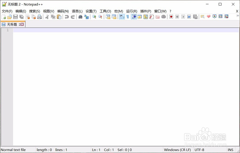 程序员必备开发工具（IDE）推荐