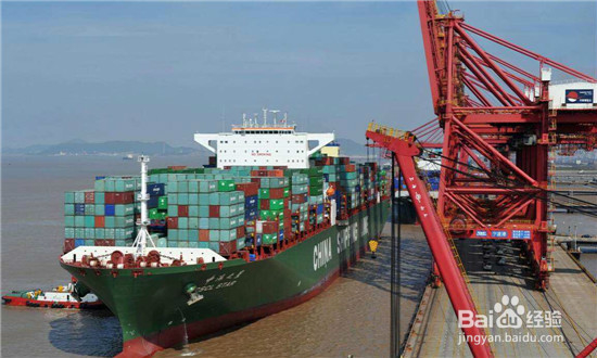 外贸商品报价方法