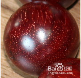 金星小叶紫檀价格为什么那么高