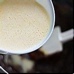 恋上重口味【布朗尼】