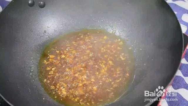 美食分享——莲藕花生丸