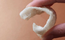 燕窝的价格多少钱一克合理