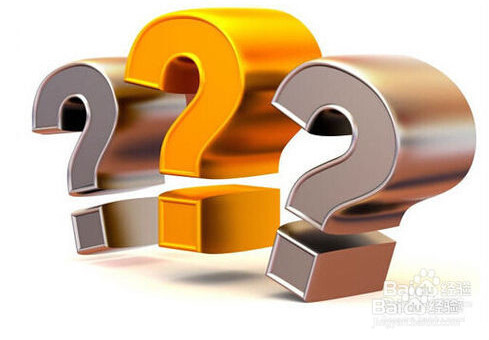 分身有术：神奇的全息技术——8