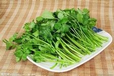 什么食物能让你越吃越健康，越吃越年轻