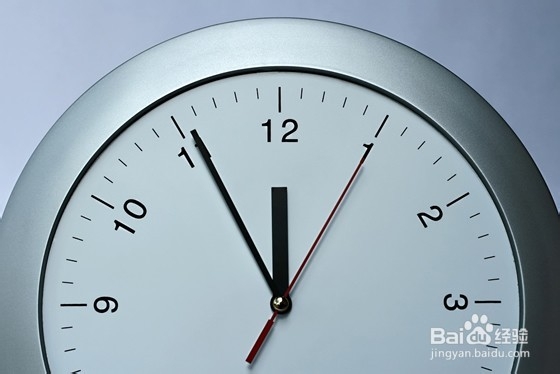 小米手机怎么抢购 红米手机购机攻略