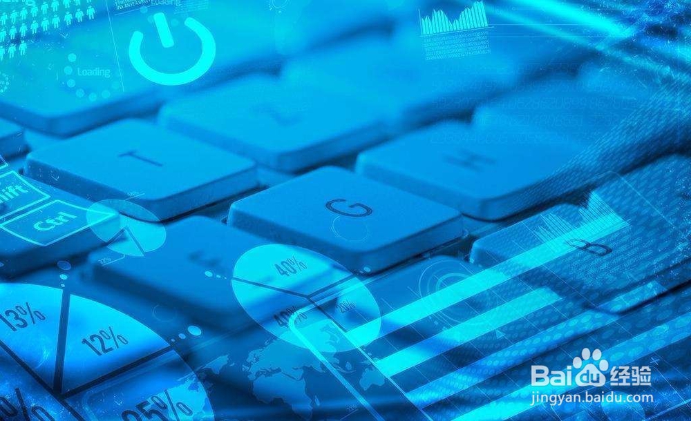 算法的五个重要特征