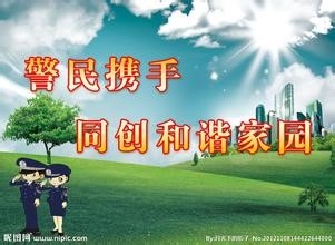 旅行前要做什么准备