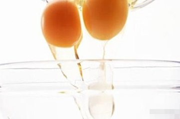 生活中常见的鸡蛋壳有哪些作用呢