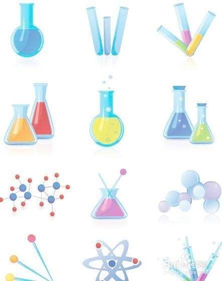 怎么样才能学好化学